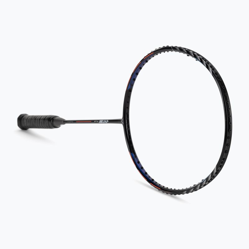 Badmintonschläger VICTOR Auraspeed HS Plus C black 2