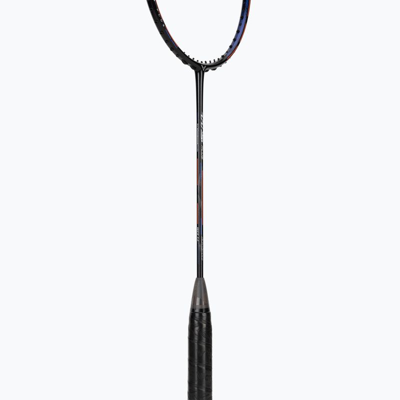 Badmintonschläger VICTOR Auraspeed HS Plus C black 4