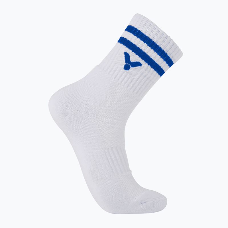 VICTOR SK09 Socken 2