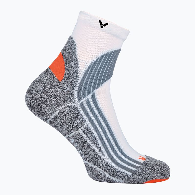 VICTOR Indoor Explosion 2er-Pack Socken 2