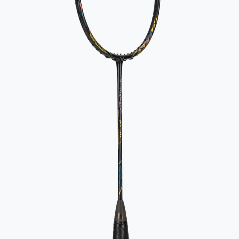 Badmintonschläger VICTOR Thruster Raptor mondlose Nacht 4