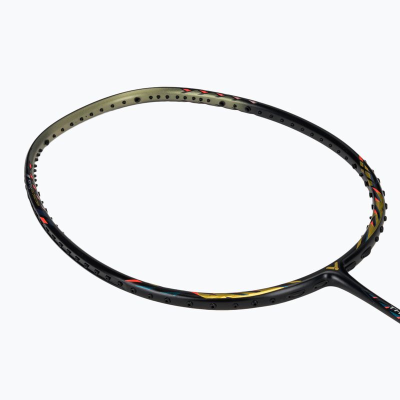 Badmintonschläger VICTOR Thruster Raptor mondlose Nacht 5