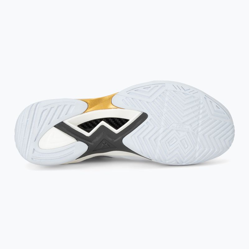 Herren Schuhe VICTOR C90NLite white 4
