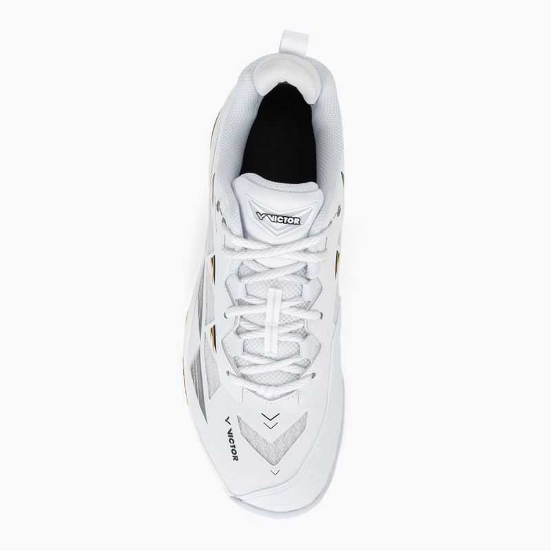 Herren Schuhe VICTOR C90NLite white 5
