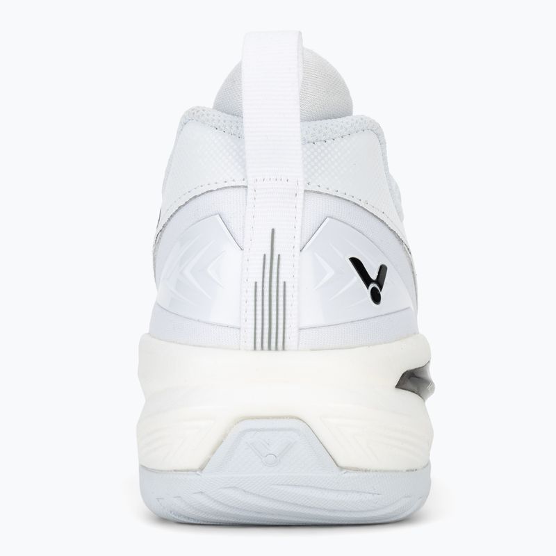 Herren Schuhe VICTOR C90NLite white 6