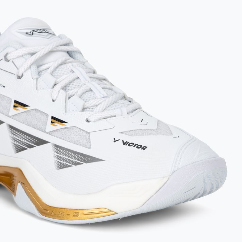 Herren Schuhe VICTOR C90NLite white 7