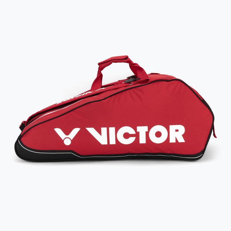 Tasche für Schläger VICTOR Multithermobag 9035 red 3