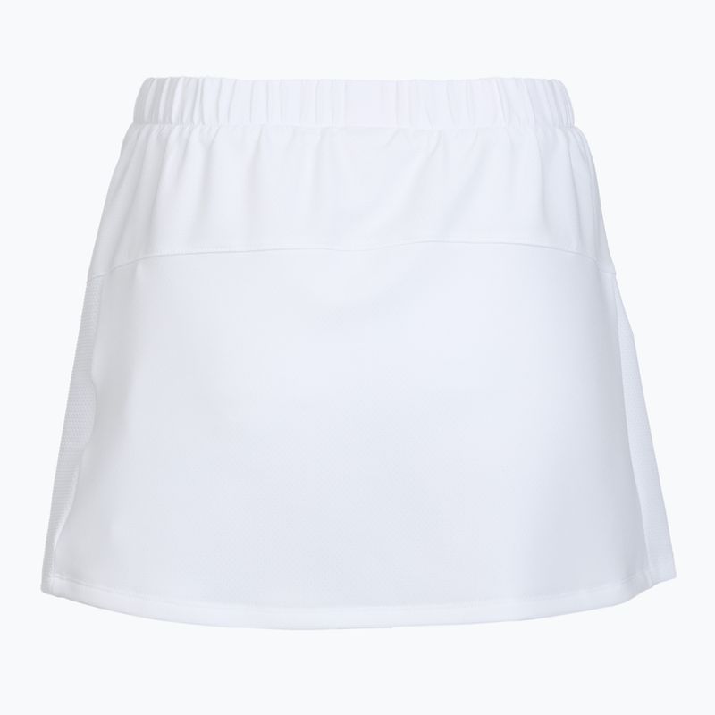 Rock VICTOR K-64000 white 2