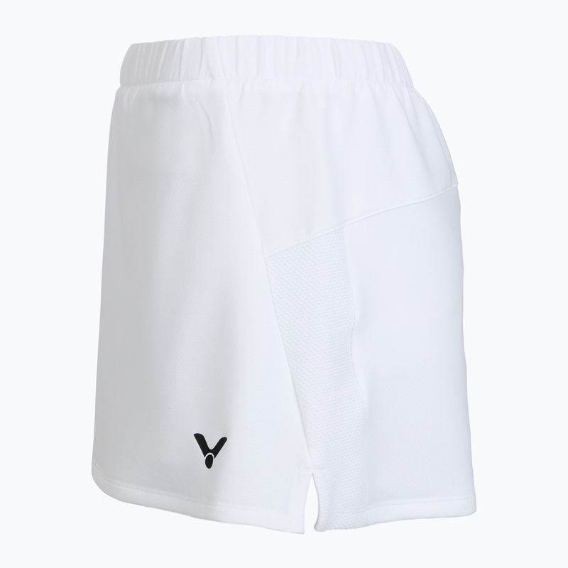 Rock VICTOR K-64000 white 3