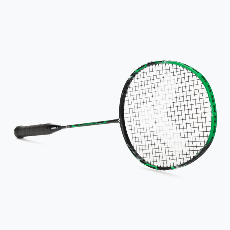 Badmintonschläger VICTOR Ultramate 7 2