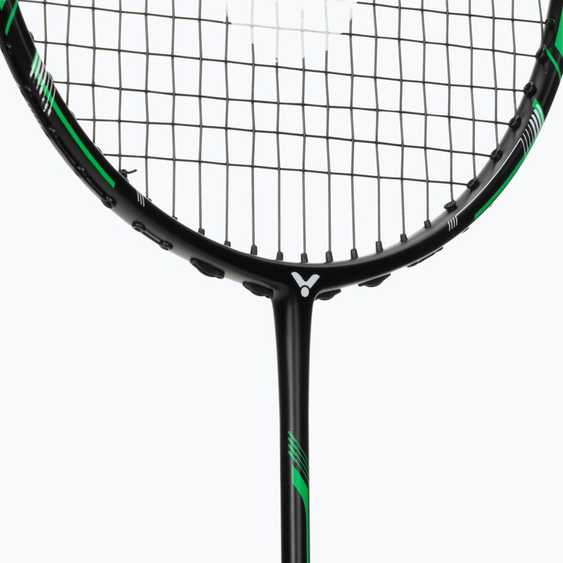 Badmintonschläger VICTOR Ultramate 7 4