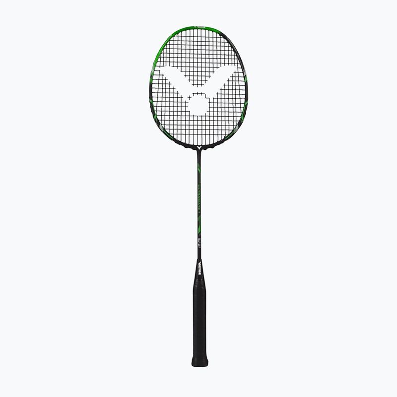 Badmintonschläger VICTOR Ultramate 7 6