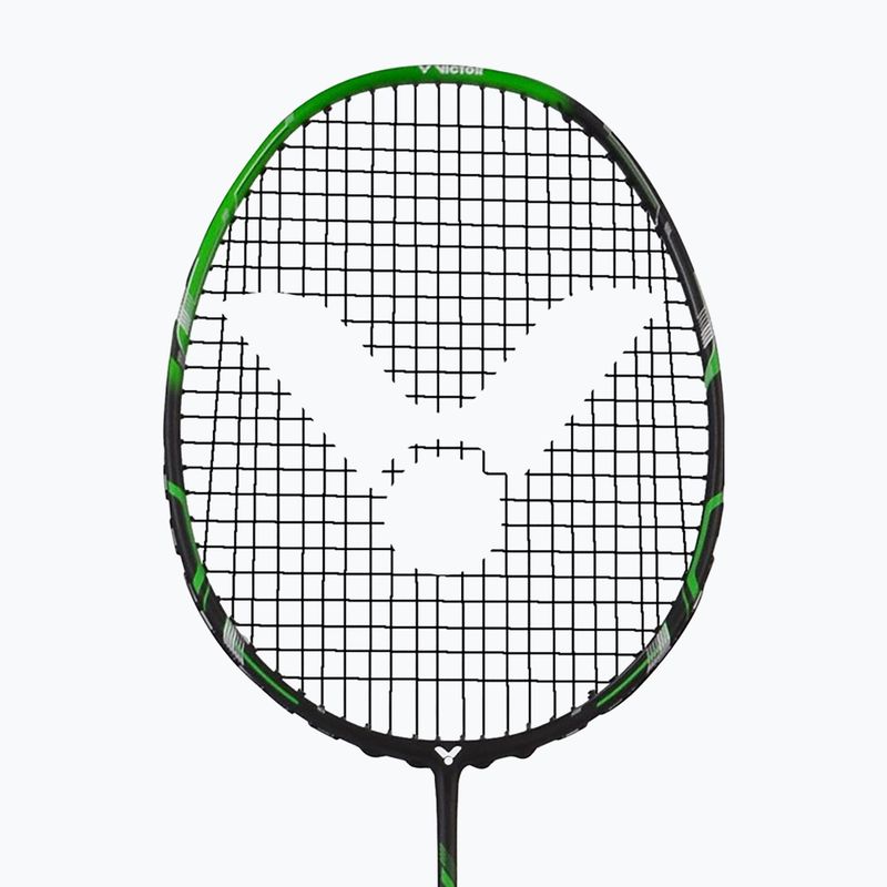 Badmintonschläger VICTOR Ultramate 7 7