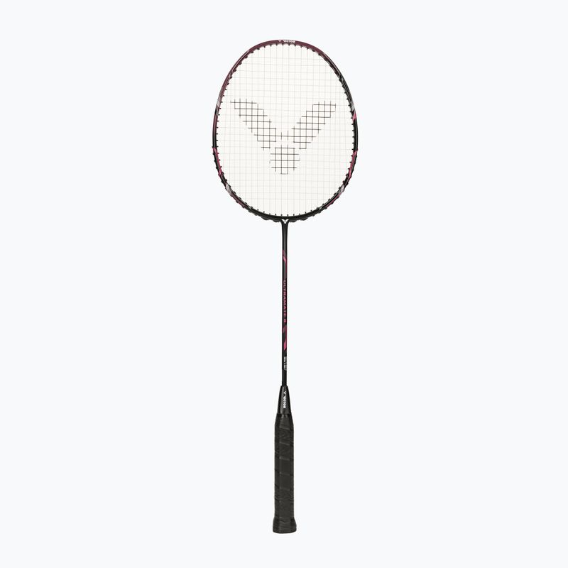 Badmintonschläger VICTOR Ultramate 8