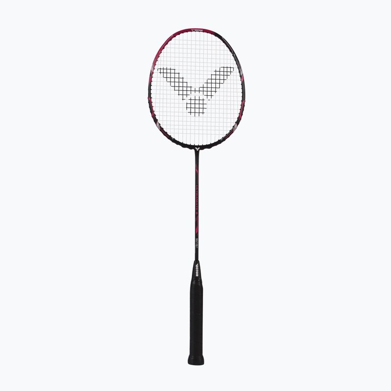 Badmintonschläger VICTOR Ultramate 8 6