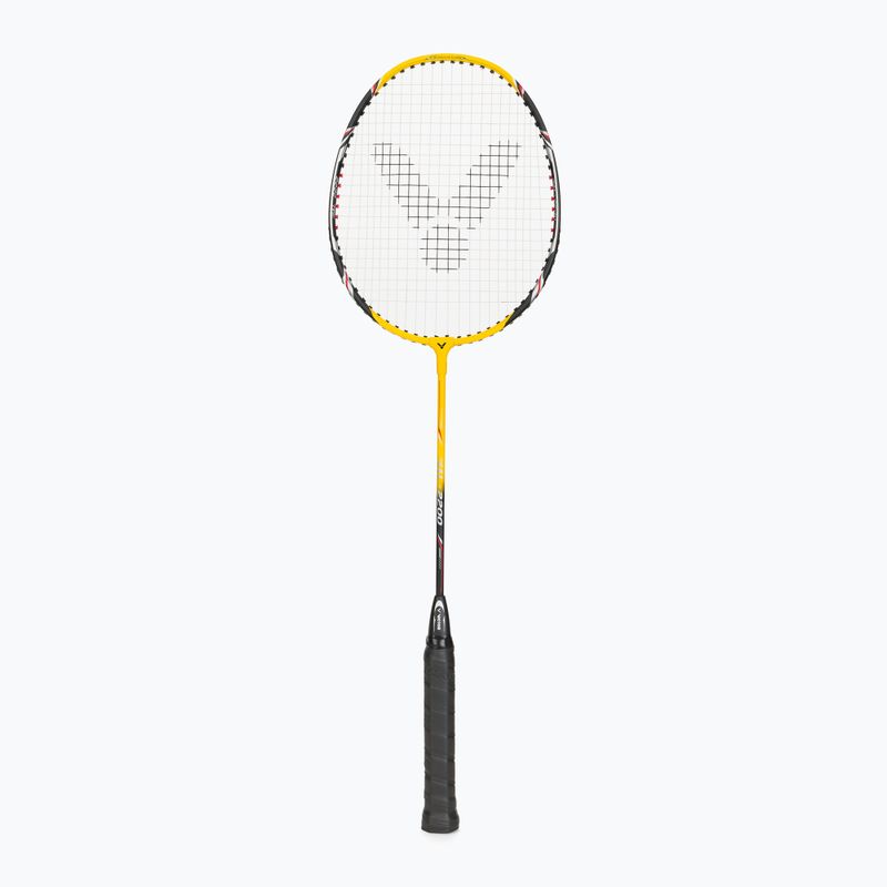 Badmintonschläger VICTOR AL-2200