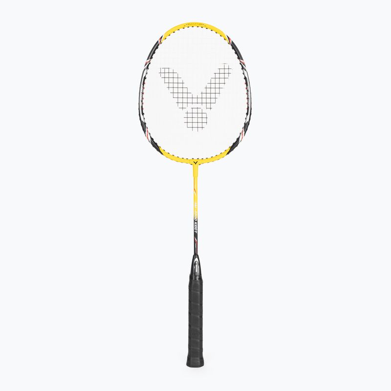 Badmintonschläger für Kinder VICTOR AL-2200