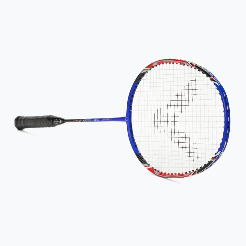 Badmintonschläger VICTOR AL-3300 2