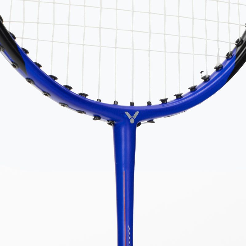 Badmintonschläger VICTOR AL-3300