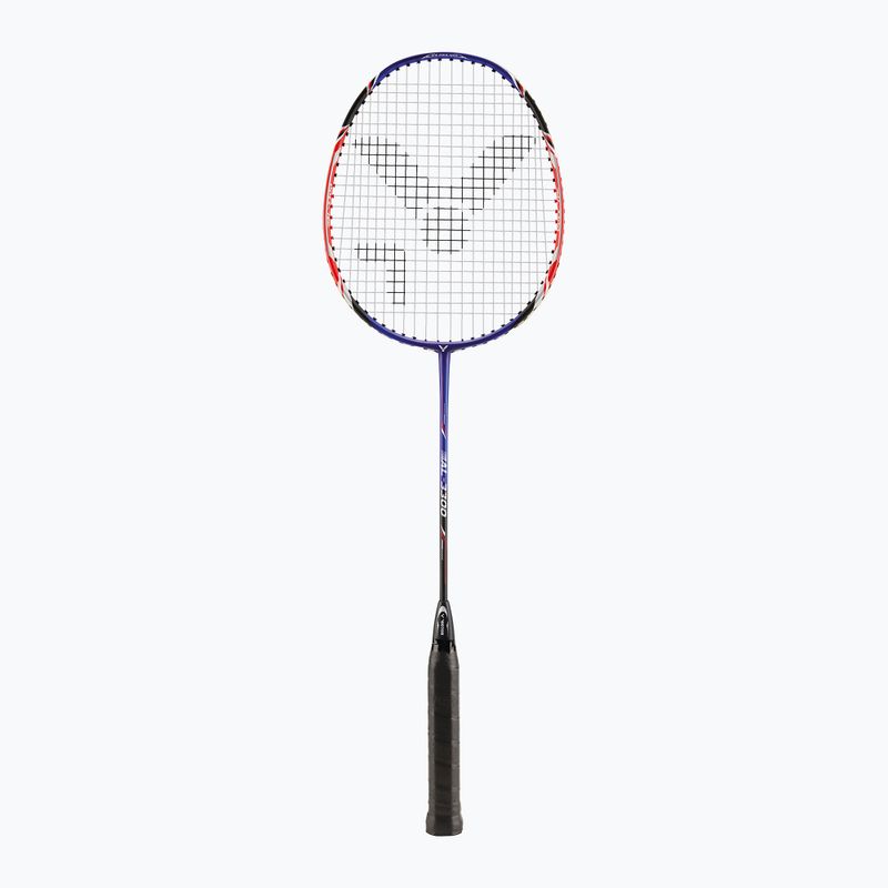 Badmintonschläger VICTOR AL-3300