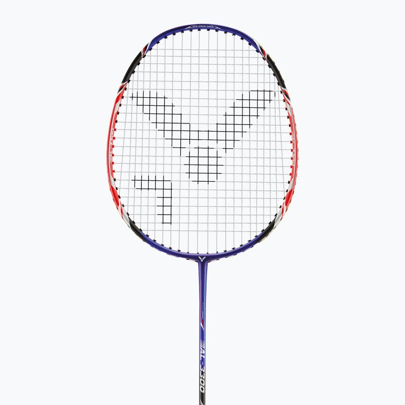 Badmintonschläger VICTOR AL-3300