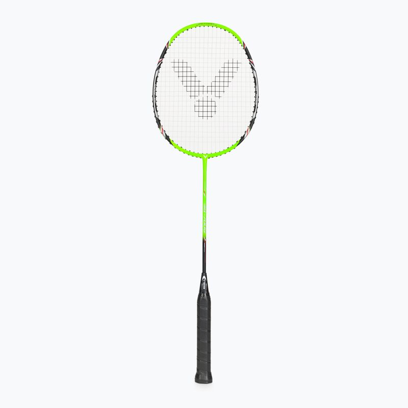 VICTOR G-7000 Badmintonschläger