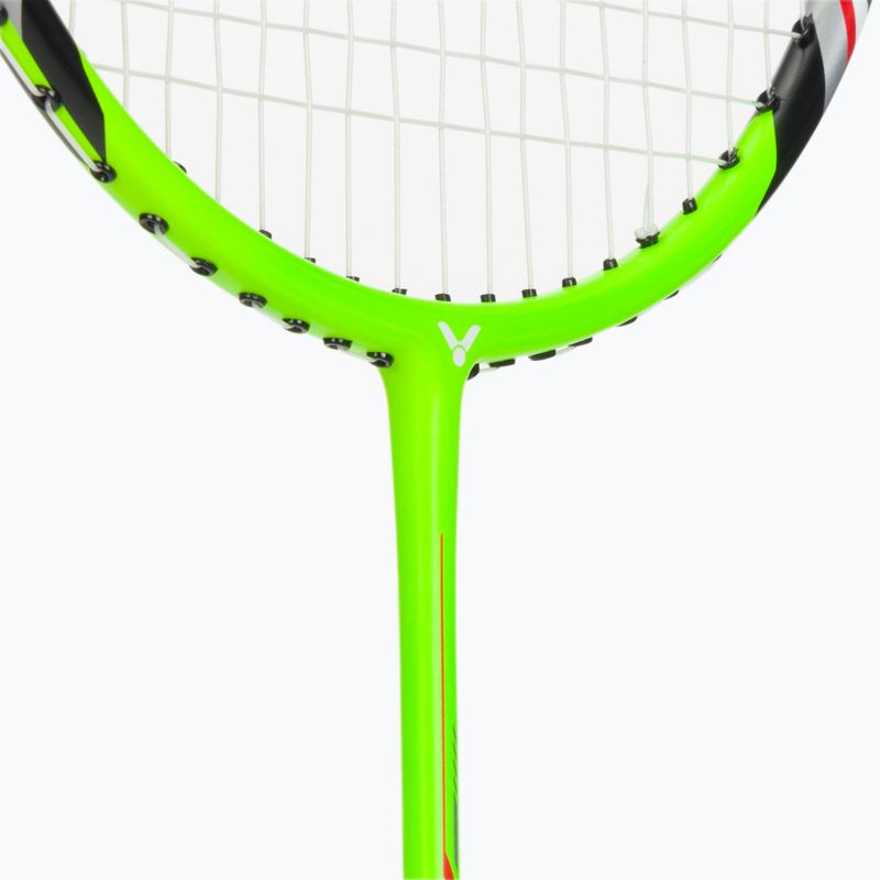 VICTOR G-7000 Badmintonschläger 3