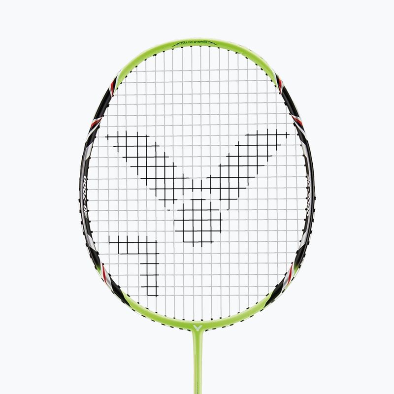 VICTOR G-7000 Badmintonschläger 7