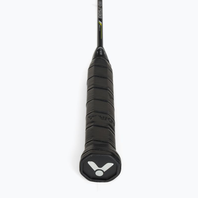 VICTOR G-7500 Badmintonschläger 2