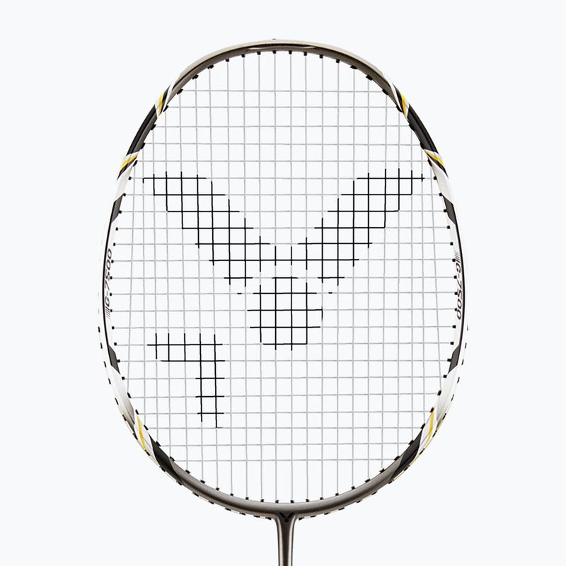 VICTOR G-7500 Badmintonschläger 7