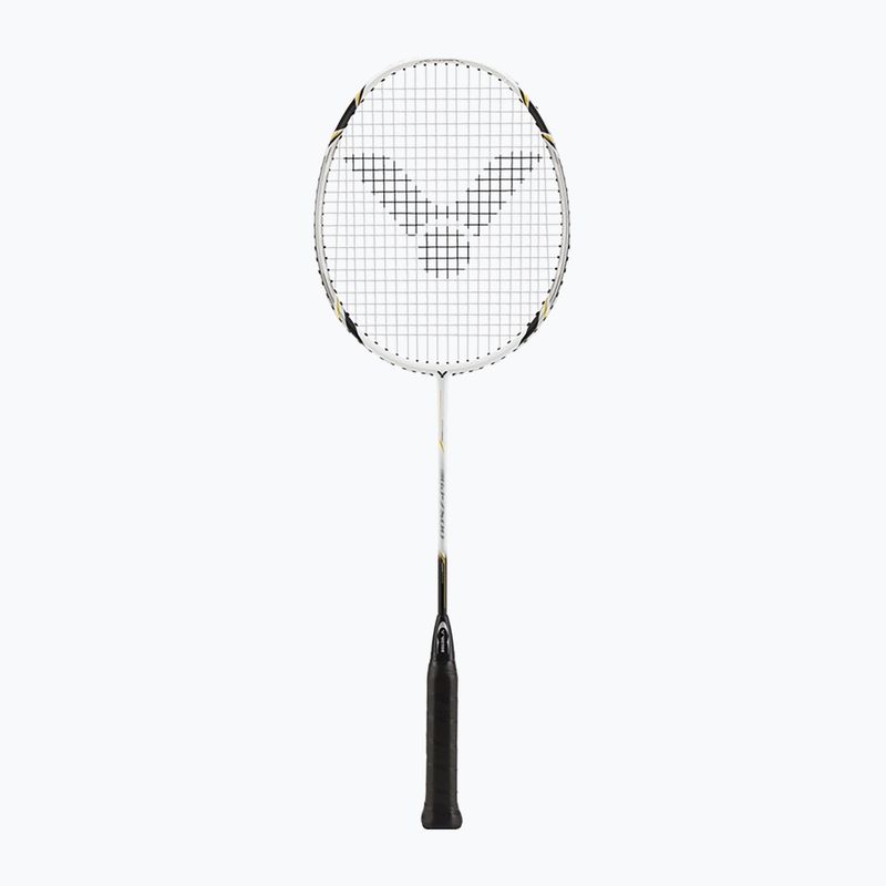 VICTOR GJ-7500 Jr Badmintonschläger für Kinder 5