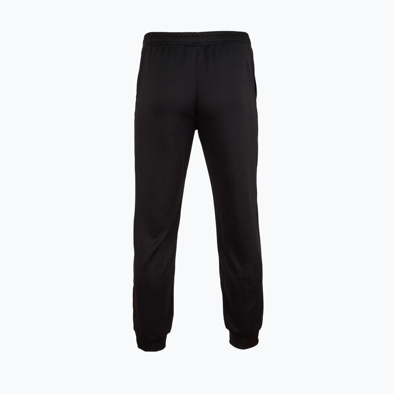 Hose VICTOR Team 3697 black 2