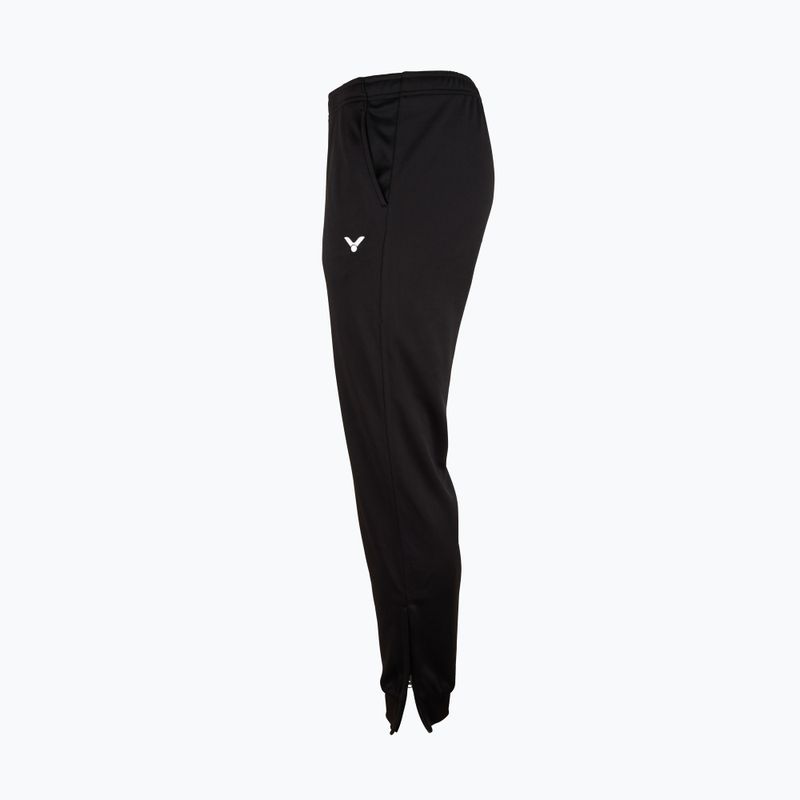 Hose VICTOR Team 3697 black 3