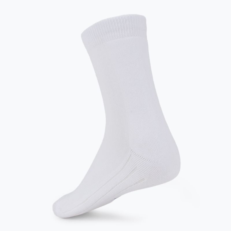 VICTOR Performance Tennissocken 2er-Pack weiß 2