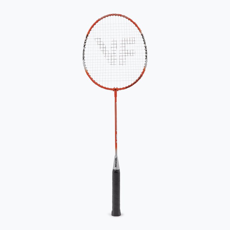 Badmintonset VICFUN Hobby Typ B XT 1.6 orange 2