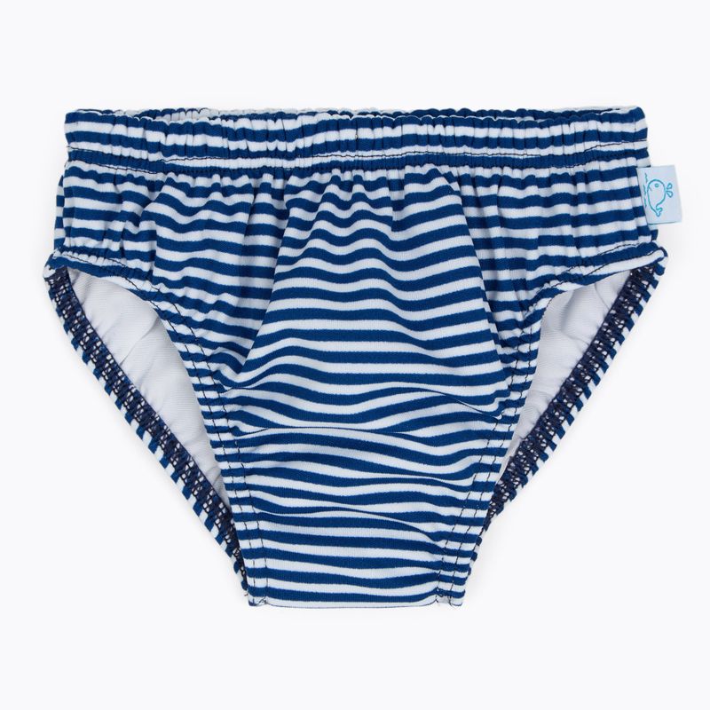 Schwimmwindel Fashy 15522 Babies Little Stars multi-color