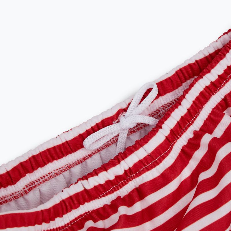 Schwimmwindel Fashy 15521 Babies Little Stars multi-color 2 5