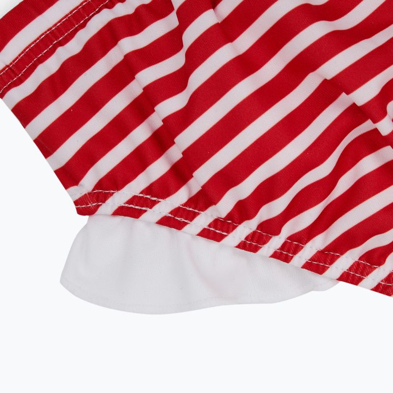 Schwimmwindel Fashy 15521 Babies Little Stars multi-color 2 6