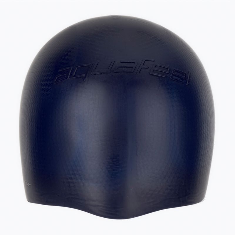 Badekappe aquaFeel Bullitt navy 2