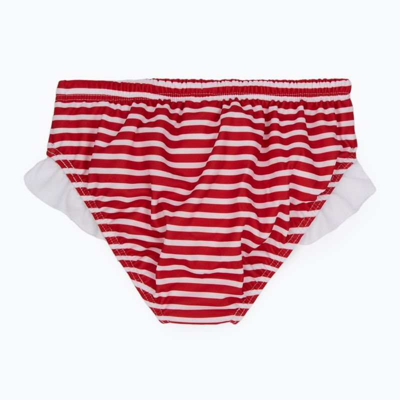 Schwimmwindel Fashy 15570 Babies Little Stars multi-color 2