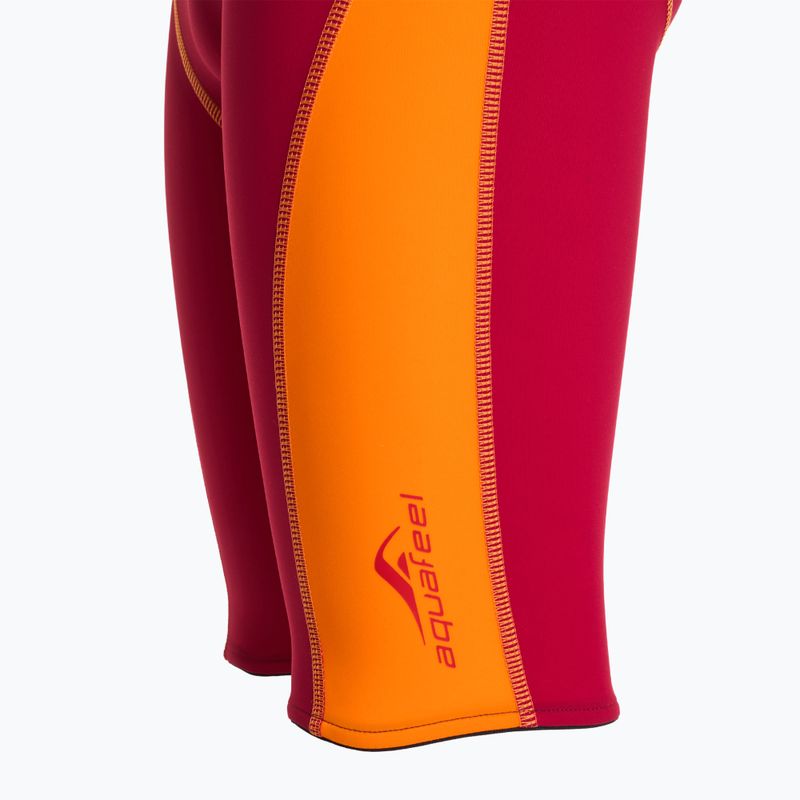Schwimm-Jammer Kinder aquaFeel I-Nov Speed Boost Jammer multi-color 3