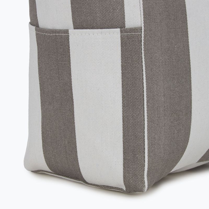 Tasche Damen Fashy 918 Beach 24 l striped 2