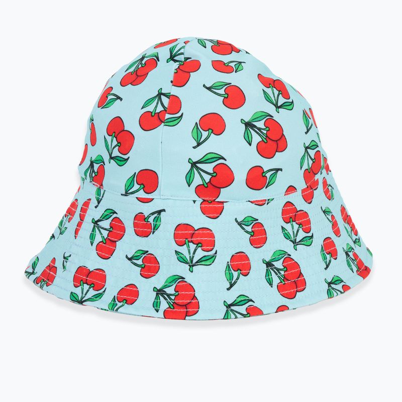 Hut Kinder Fashy 3917 aqua