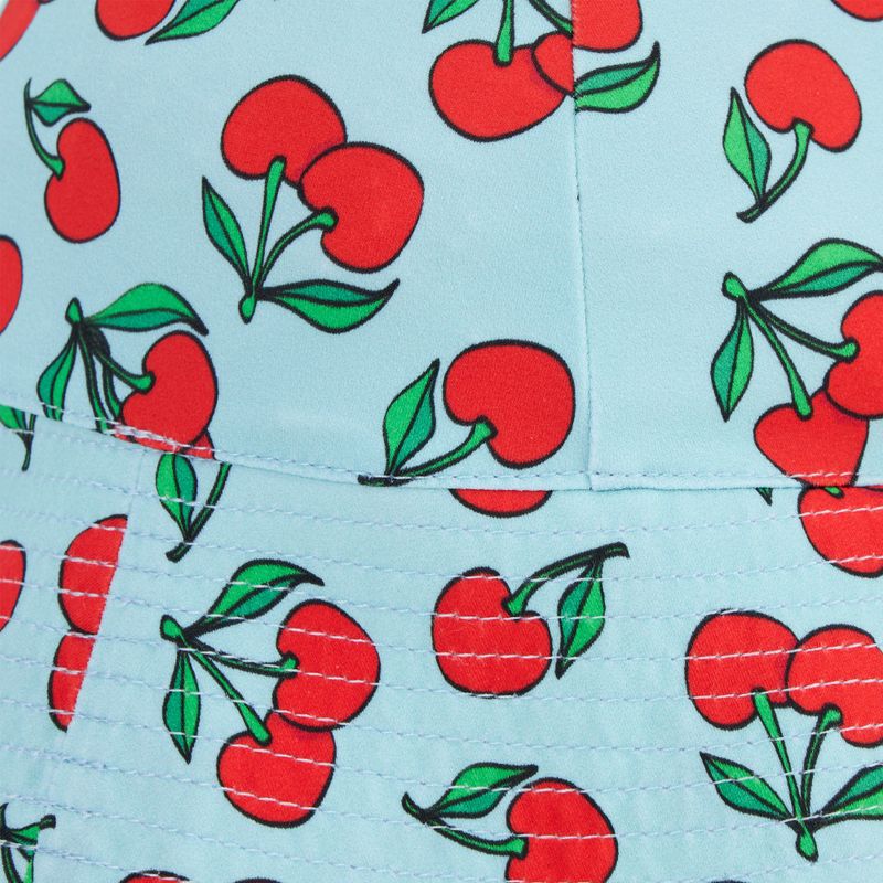 Hut Kinder Fashy 3917 aqua 2