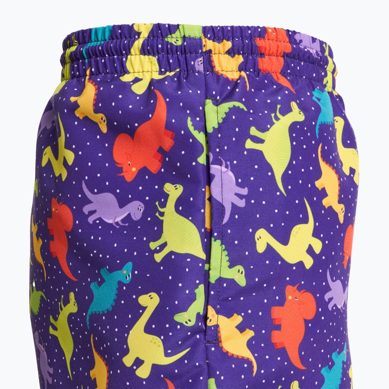 Badeshorts Kinder Fashy 26837 Small Boys 3