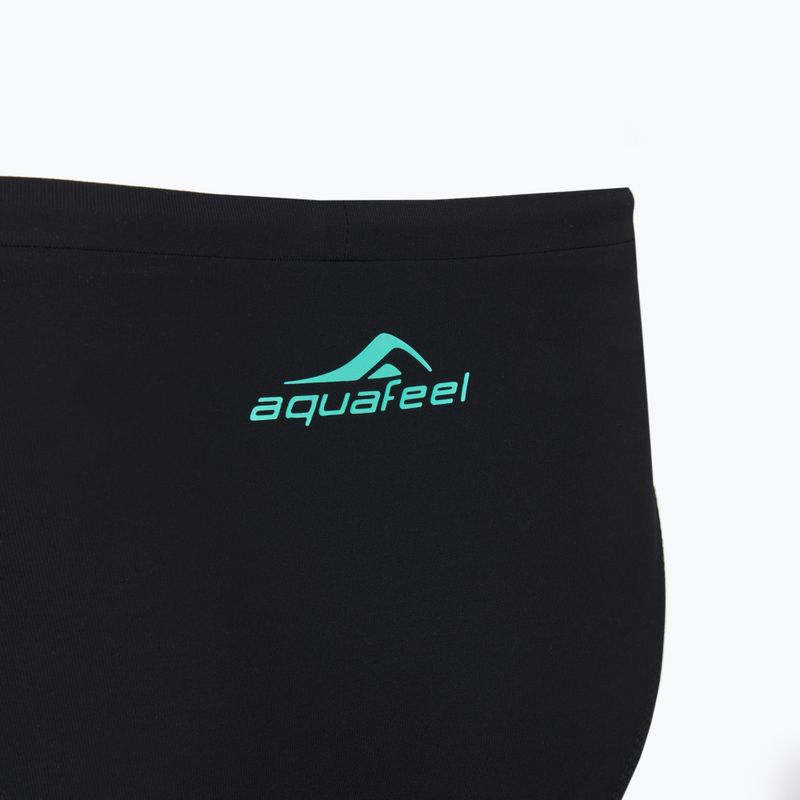 Bikini Damen aquafeel I-Nov Racerback night dream 4