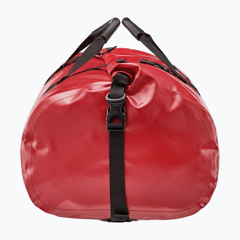 ORTLIEB Rack-Pack 49 l Tourentasche rot K41 2