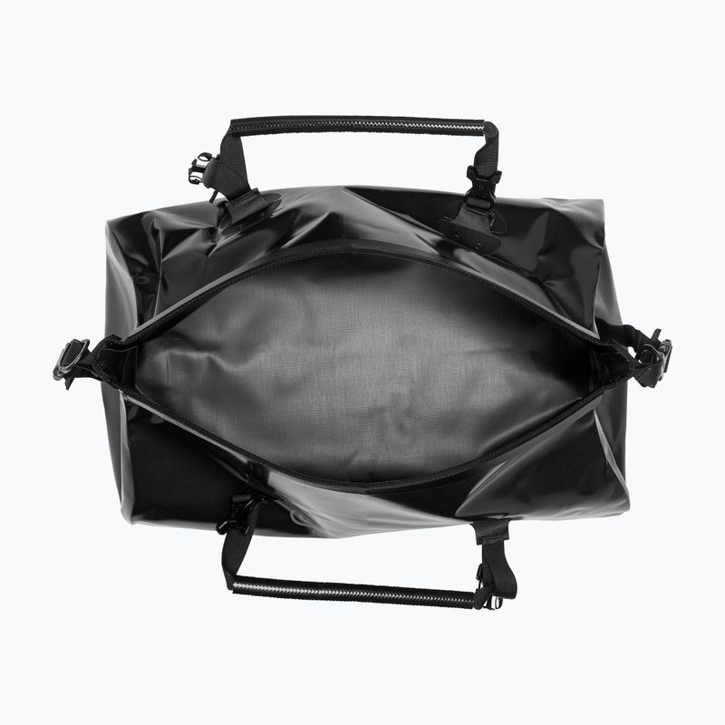 ORTLIEB Rack-Pack 31 l Tourentasche schwarz K62 3