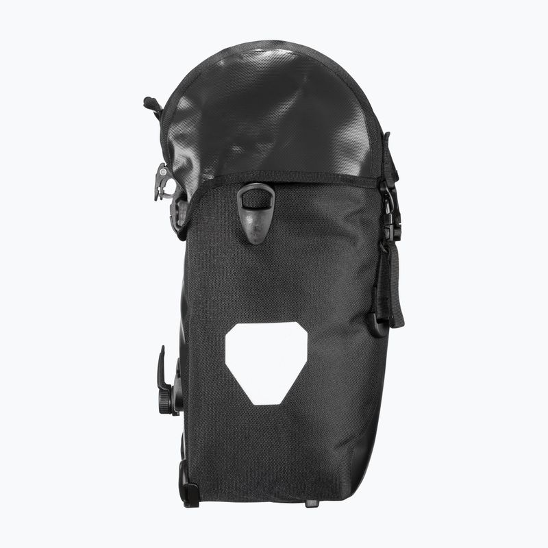 Fahrradtasche Ortlieb Bike-Packer Classic schwarz F263 3