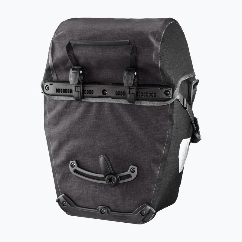 Fahrradtasche Ortlieb Bike-Packer Plus schwarz F274 4